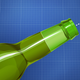 Illustration for article titled How to Open a Beer Bottle Without an Opener